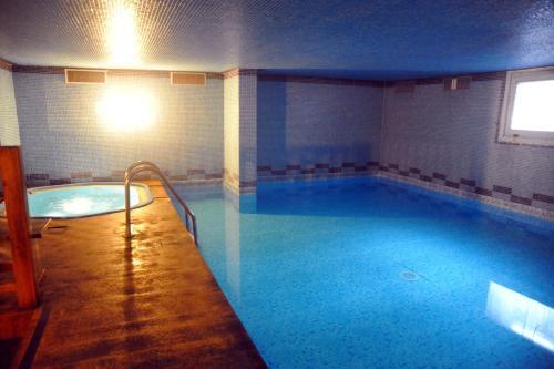 Foto general de Hotel Nazionale