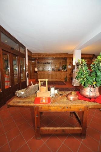 Foto general de Hotel Derby