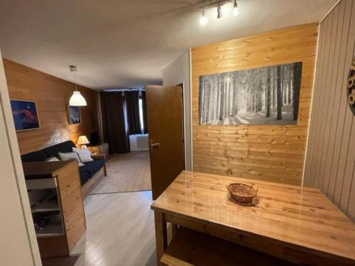 Foto general de Alquileres Vacacionales Immodelpas Grizzly