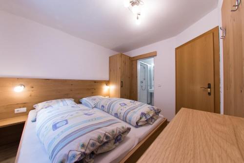 Room – Haus Dorfschmied