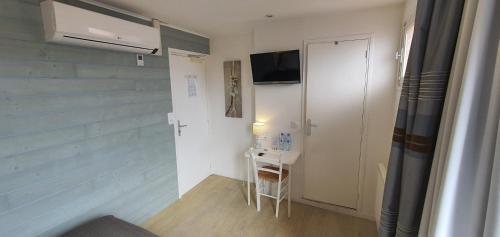 Photo – Hotel Cote d&amp;#039;Argent
