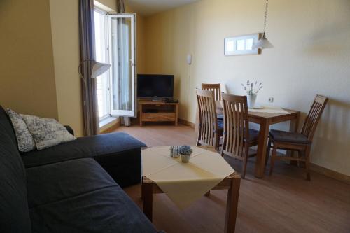 Room – Parkhotel Seeblick