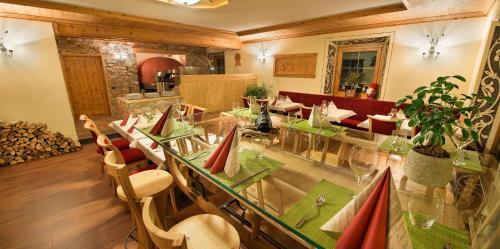 Foto general de Hotel Duc De Rohan