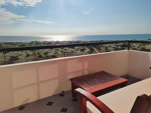 Foto de una habitación de La Colina Hotel