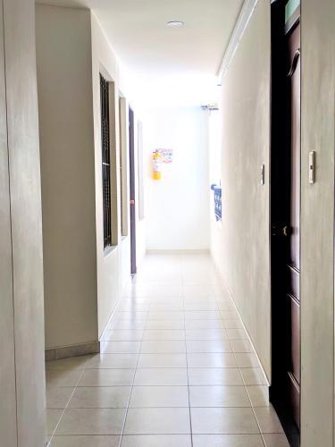 Foto general de Hotel Yopal Plaza