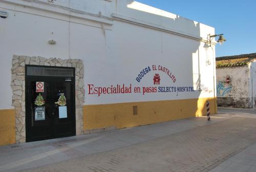 Foto general de Hostal Avenida by Bossh! Hotels