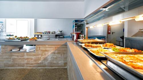 Foto general de Hotel OCEAN HILL - Adults Only