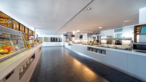 Foto general de Hotel OCEAN HILL - Adults Only