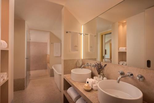 Foto de una habitación de Hotel The Ivens Autograph Collection