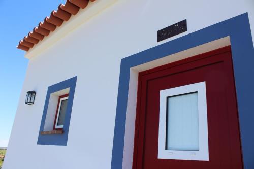 Foto general de Quinta do Grande Lago