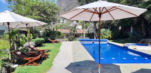 Foto general de Finca Catalina Hotel Boutique
