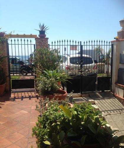 Foto general de Bed-and-Breakfast Colapesce