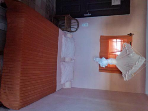 Foto de una habitación de K6 Chambres d&amp;#039;Hôte