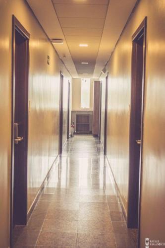 Photo – Jardim Hotel