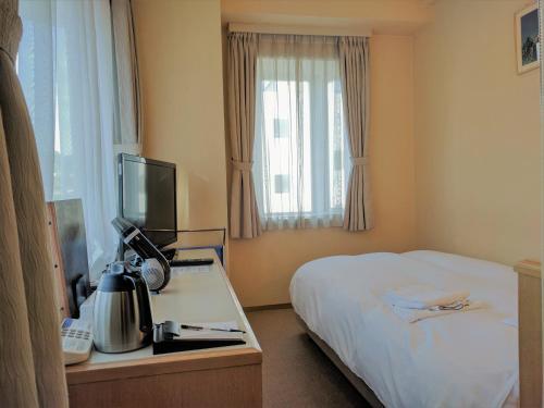 Foto general de Hotel Harbour Yokosuka