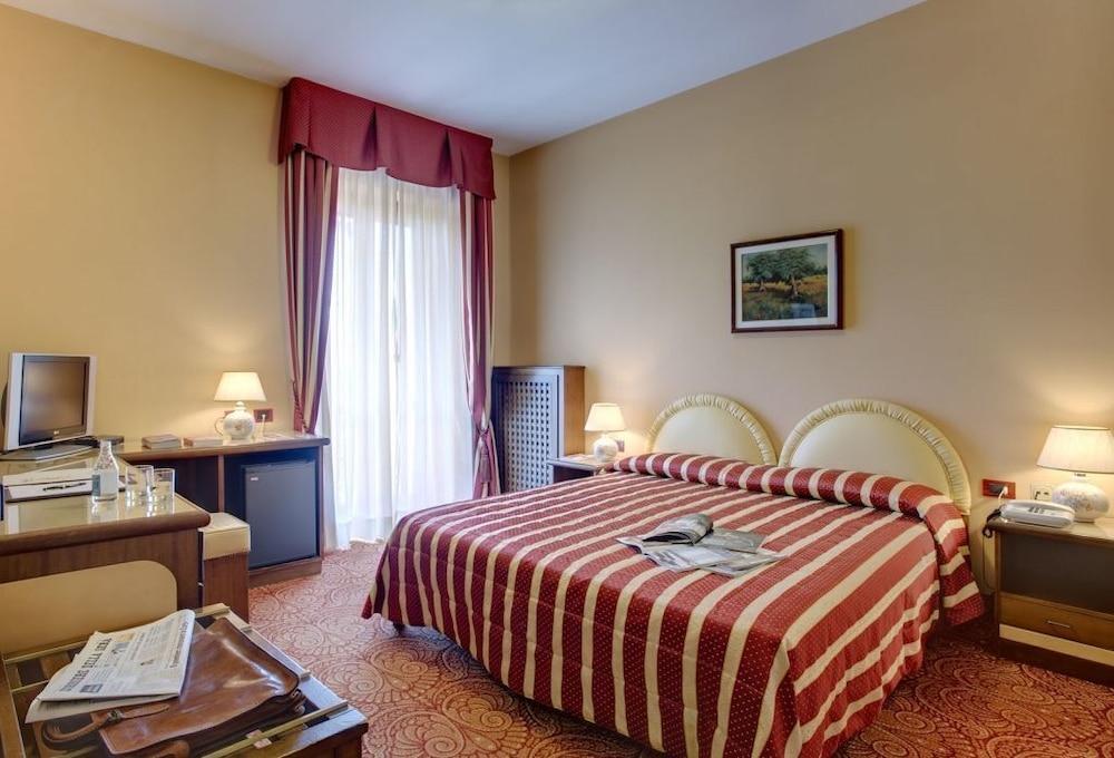 Foto general de Hotel Savona