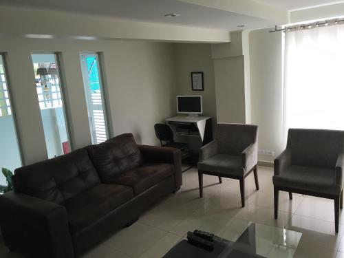 Photo – Hotel Villa Brites
