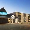 Foto de Hotel Travelodge by Wyndham Edmonton South