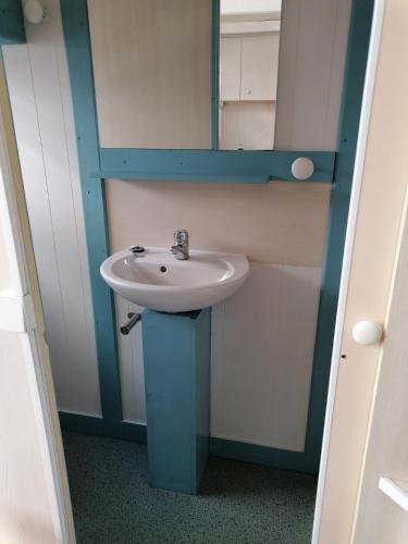 Foto de una habitación de Casas y chalets Etape-vacances