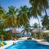 Foto de Hotel Restaurant Cyvadier Plage