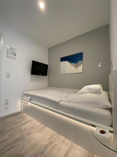 Foto general de Hotel Kaufhold - Haus der Handweberei