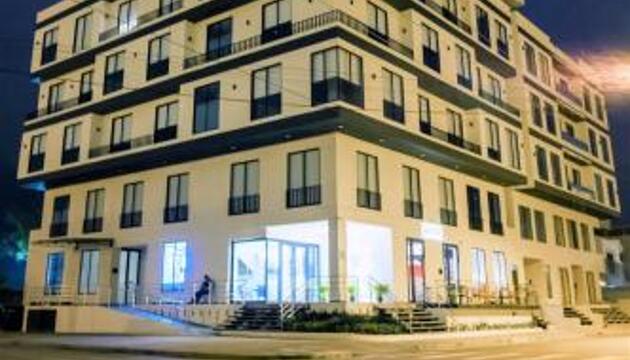 Foto de REEC Machala by Oro Verde Hotels