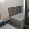 Foto de Hotel la Herradura