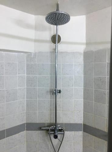 Foto de una habitación de Annexe de l&amp;#039;Hotel de la Poste