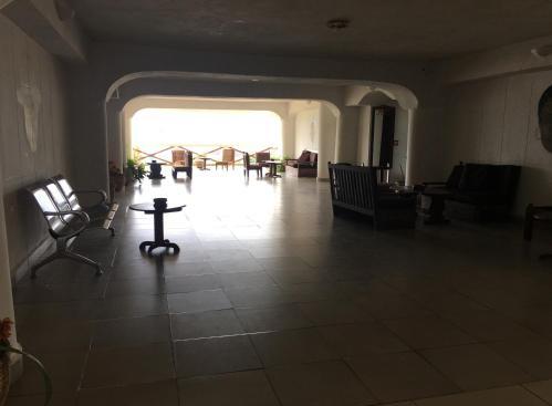 Foto de una habitación de Annexe de l&amp;#039;Hotel de la Poste