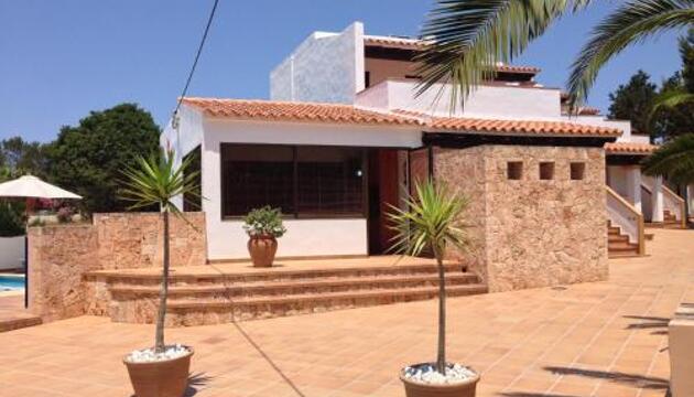 Foto de APARTAMENTS BLAU MAR