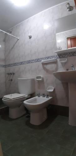 Foto general de Hotel Carmen