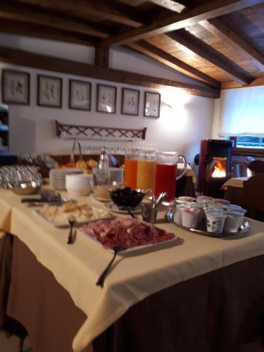Foto general de Hotel Pineta