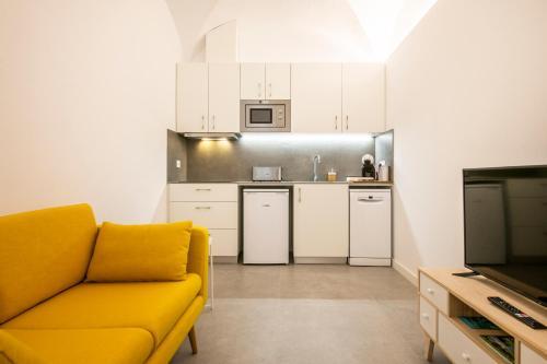 Foto general de Apartamentos turísticos Can Planeses Banyoles
