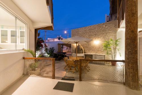 Foto general de Casas y chalets Qalma Punta Sal