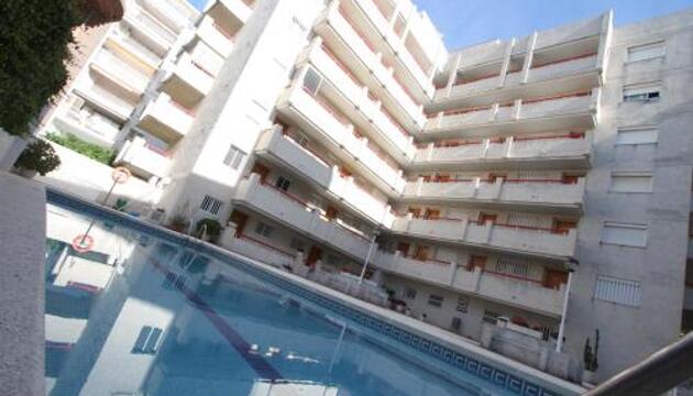 Foto de Apartamento Varadero