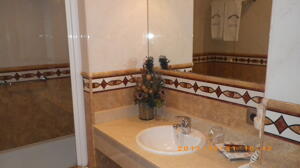 Photo - "Hotel Nueva Plaza"