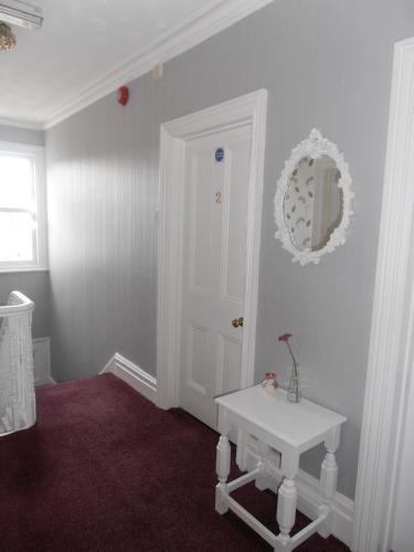 Foto general de Brunton House Guest House