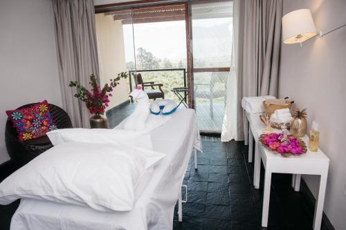 Foto general de Hotel Empedrada Ranch &amp;amp; Lodge