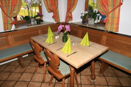 Foto general de Hotel Landgasthof Auerschmiede