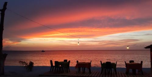 Foto general de Tropic ecolodge