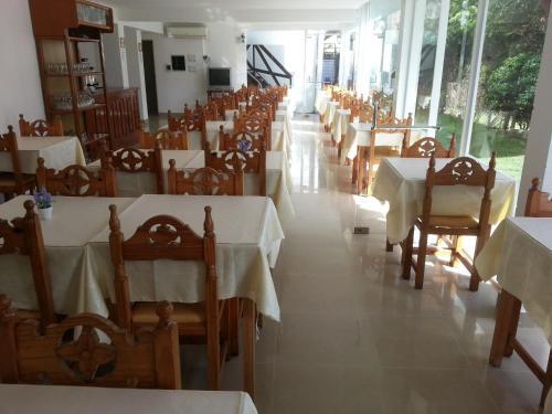 Foto general de Hotel Pinar Del Sol