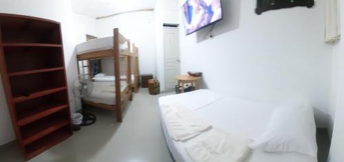 Foto general de Casa Aura Del Mar