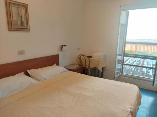 Foto general de Hotel Early&amp;#039;s in Italy - San Carlo Terme