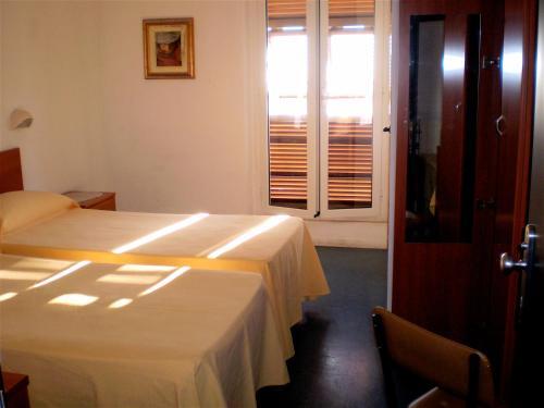 Foto general de Hotel Early&amp;#039;s in Italy - San Carlo Terme