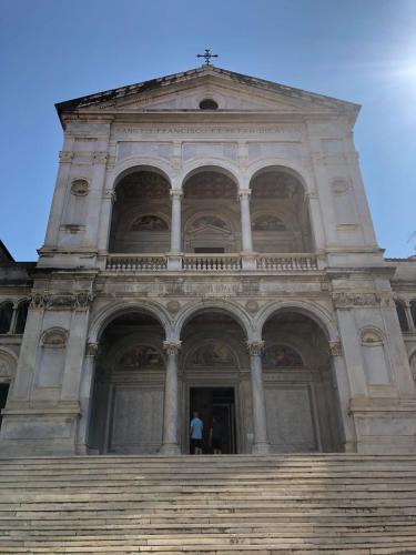 Foto general de Hotel Early&amp;#039;s in Italy - San Carlo Terme