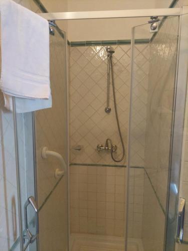 Foto general de Hotel Early&amp;#039;s in Italy - San Carlo Terme