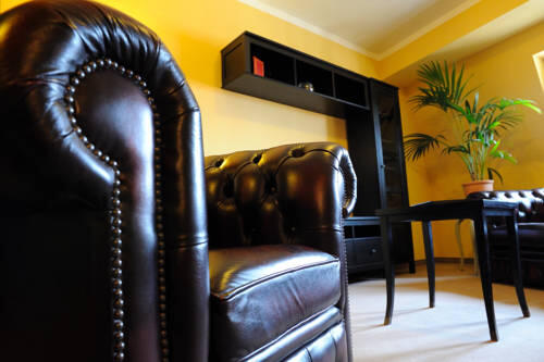 Foto de los servicios de Hotel Stadt Aachen
