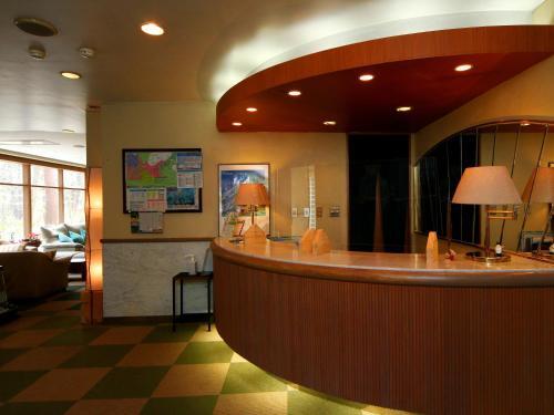 Foto general de Hotel De L&amp;#039;aile