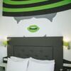 Foto de Hotel Oh Nice Revellin Ceuta