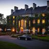 Foto de Hotel Mount Juliet Estate, Autograph Collection